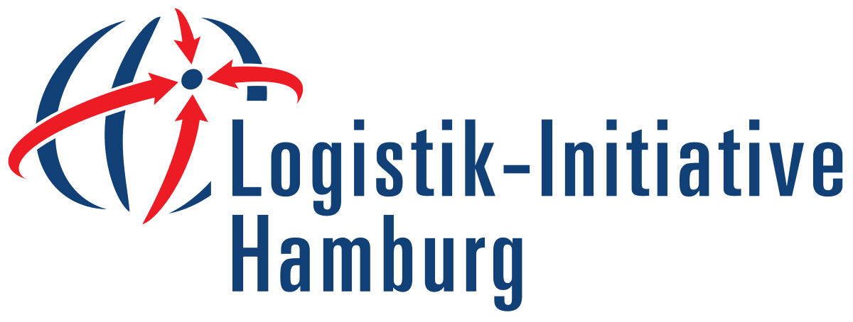 Logistik Initiative Hamburg