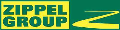 Zippel Group